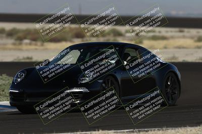 media/May-10-2025-Light Speed Track Events (Sat) [[c99cd30d1b]]/Yellow Group/Turn 3/